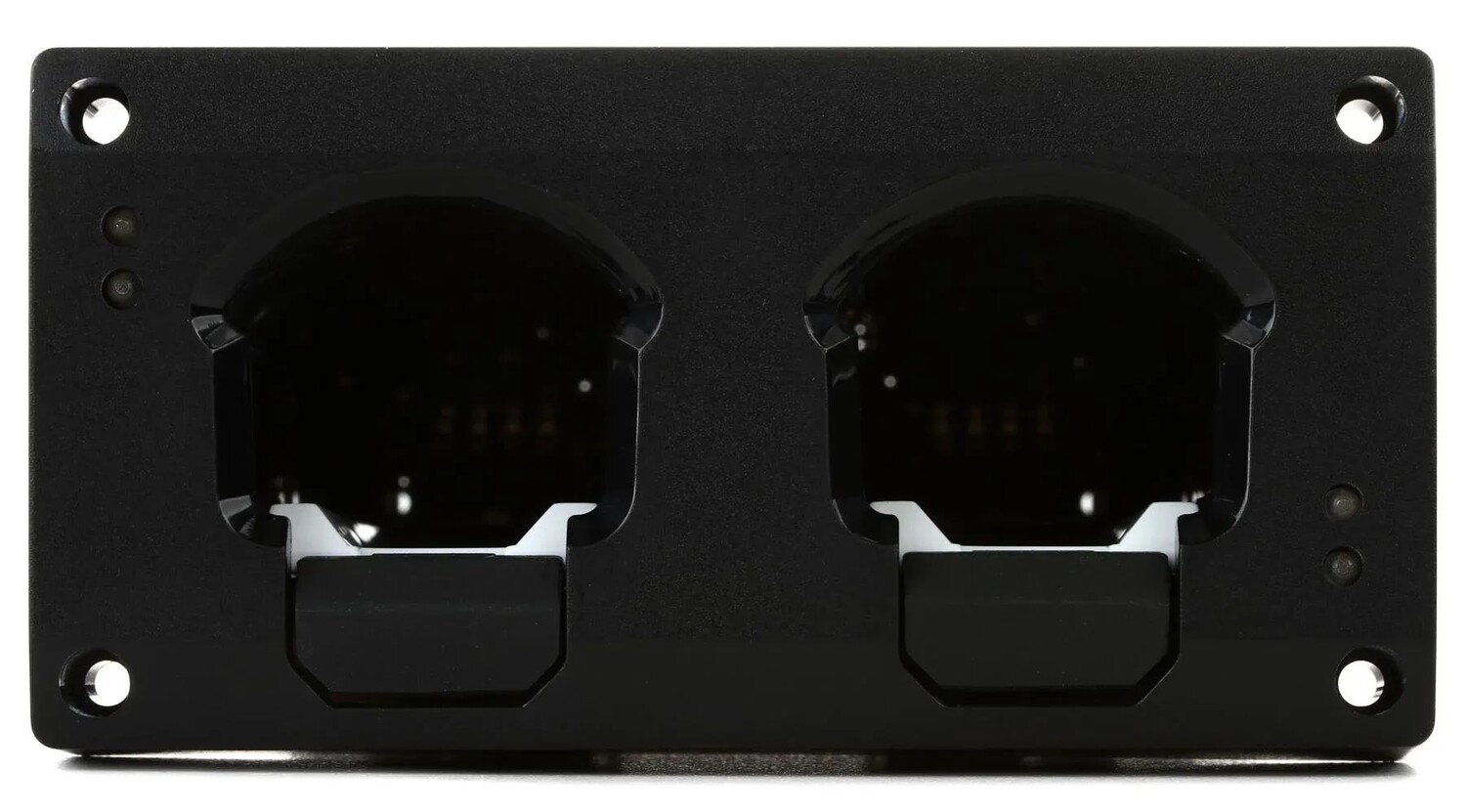 

Зарядный модуль Shure SBM920 SBRC для аккумулятора SB920