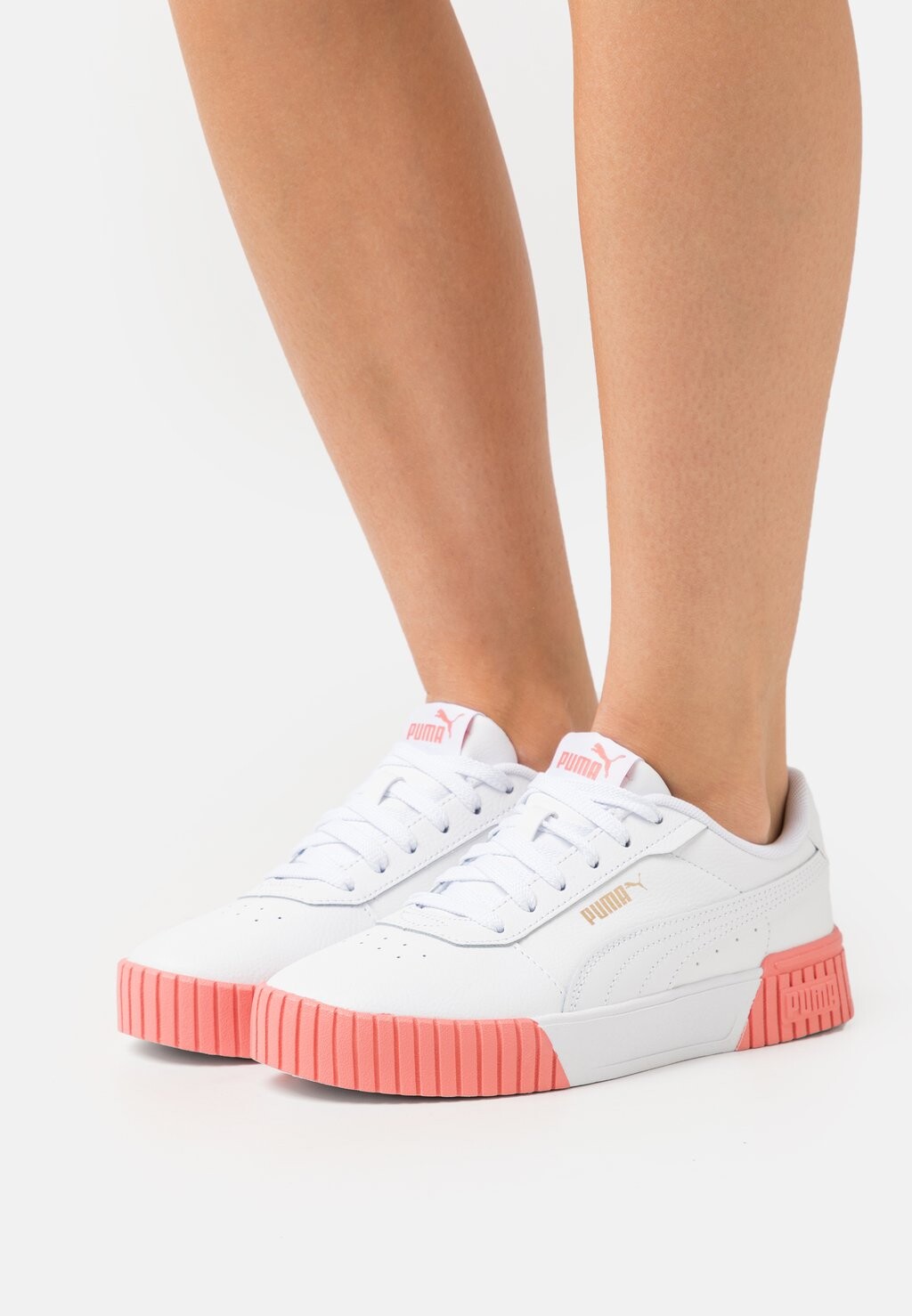 

Кроссовки Puma