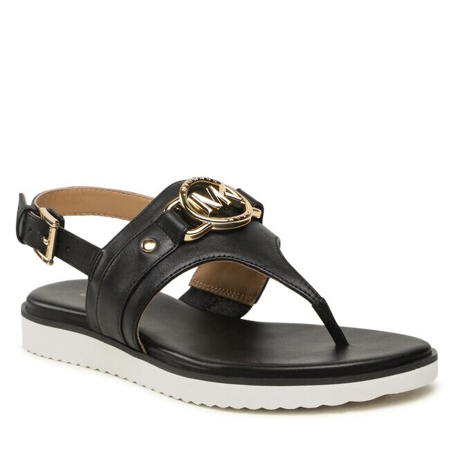 

Сандалии MICHAEL Michael Kors RoryThong, черный