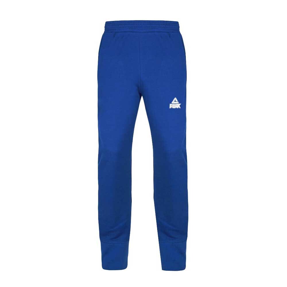 

Брюки Peak Elite Sweat, синий