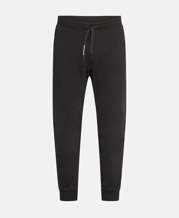 

Спортивные штаны Armani, черный
