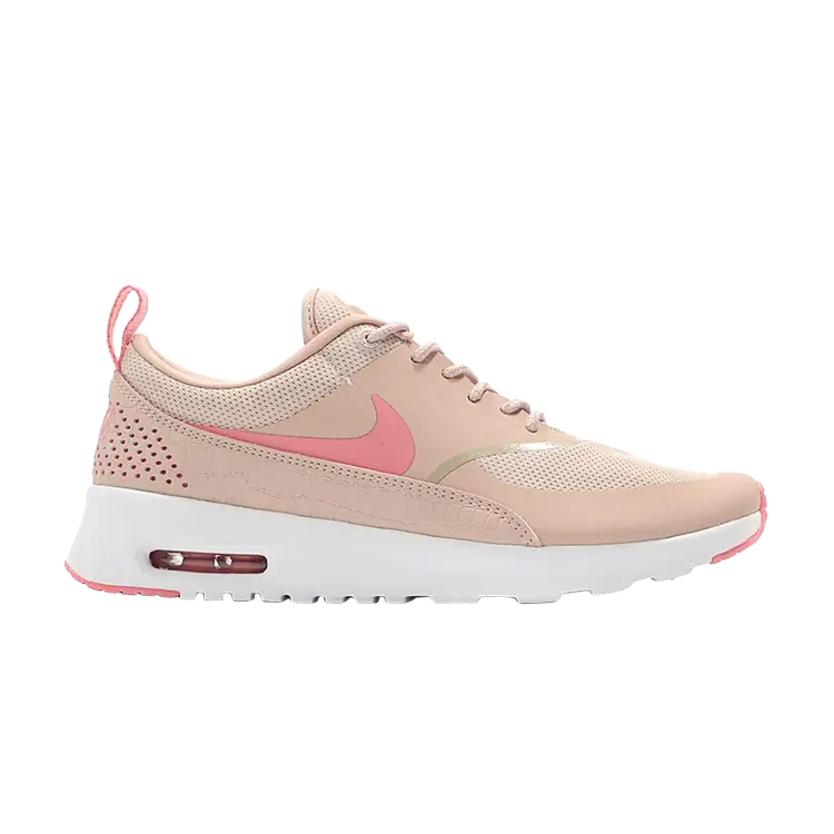 Nike oxford. Nike Air Max Thea. Nike Air Max Thea Mid. Nike Air Max Thea Flyknit. Nike Thea женские