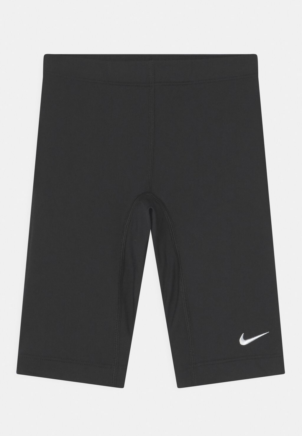 

Шорты для плавания JAMMER Nike Performance, черный