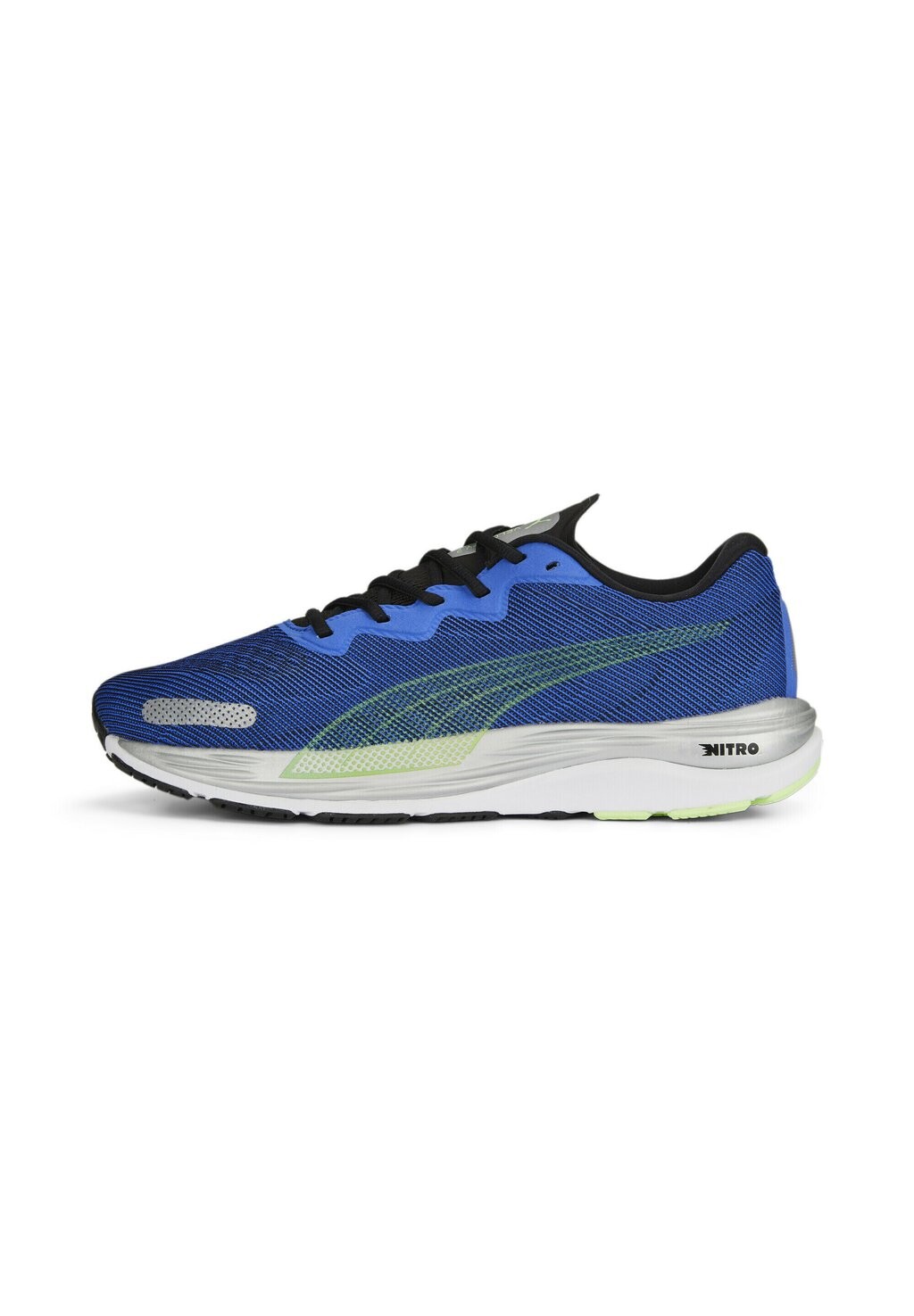 

Кроссовки Puma
