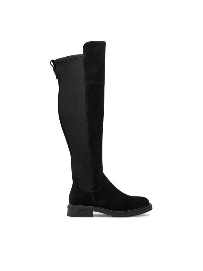 

Вейдерсы Boss mosqueteras Vanity 50529356 10254523 01 Negro, черный