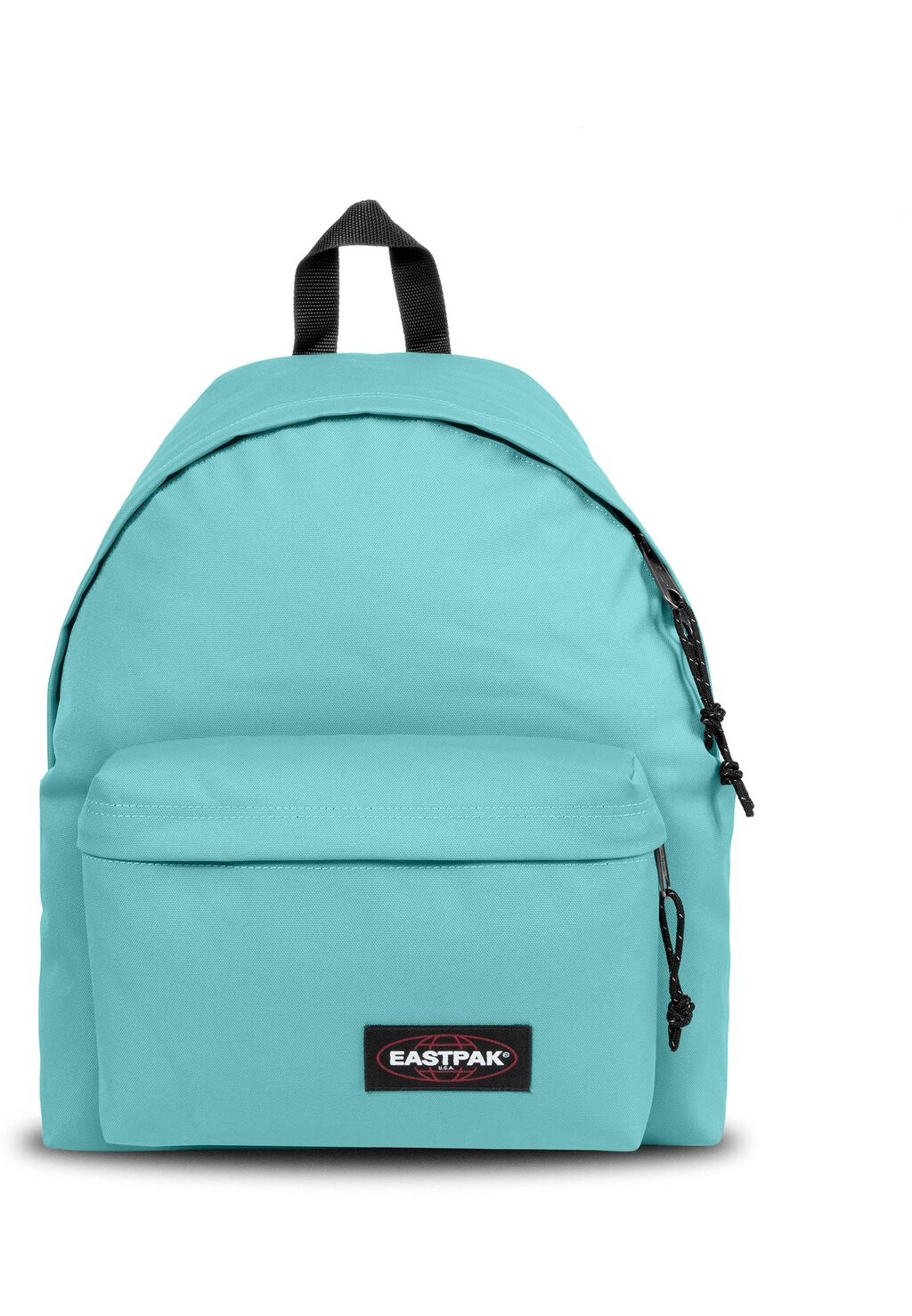 

Рюкзак Eastpak