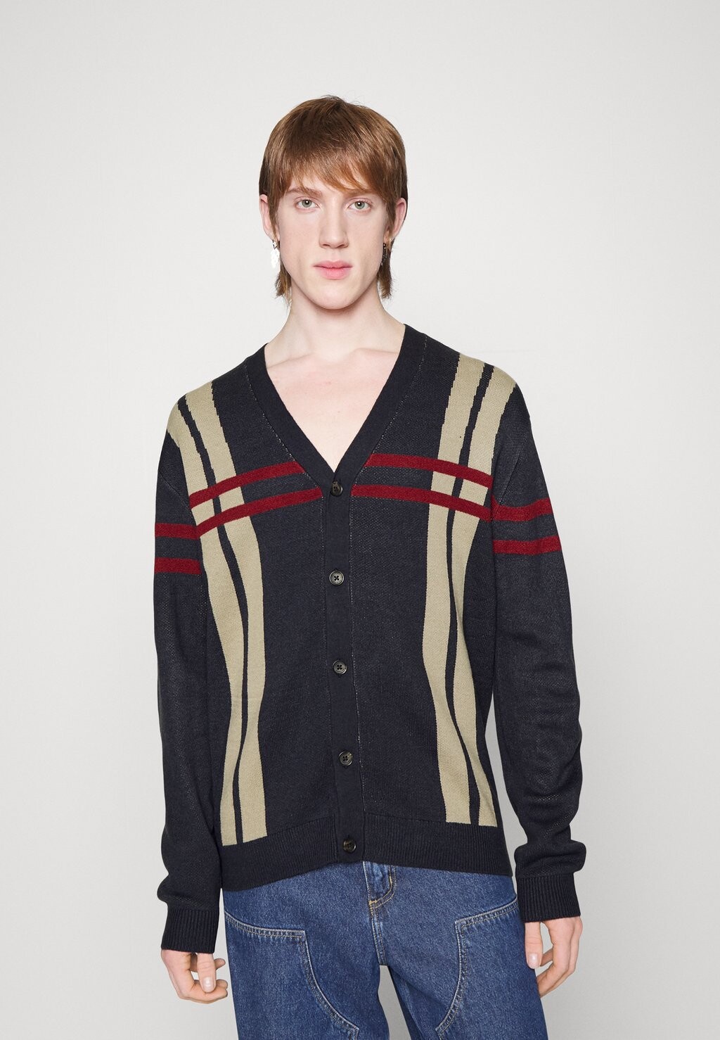 

Кардиган Only & Sons