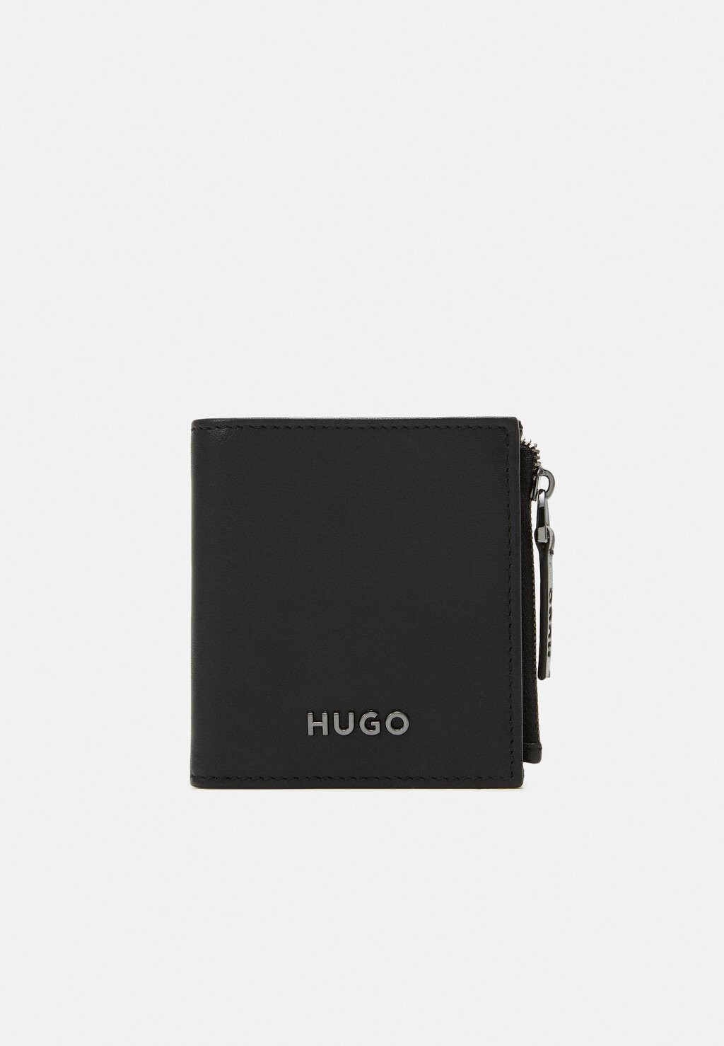 

Кошелек HUGO, черный