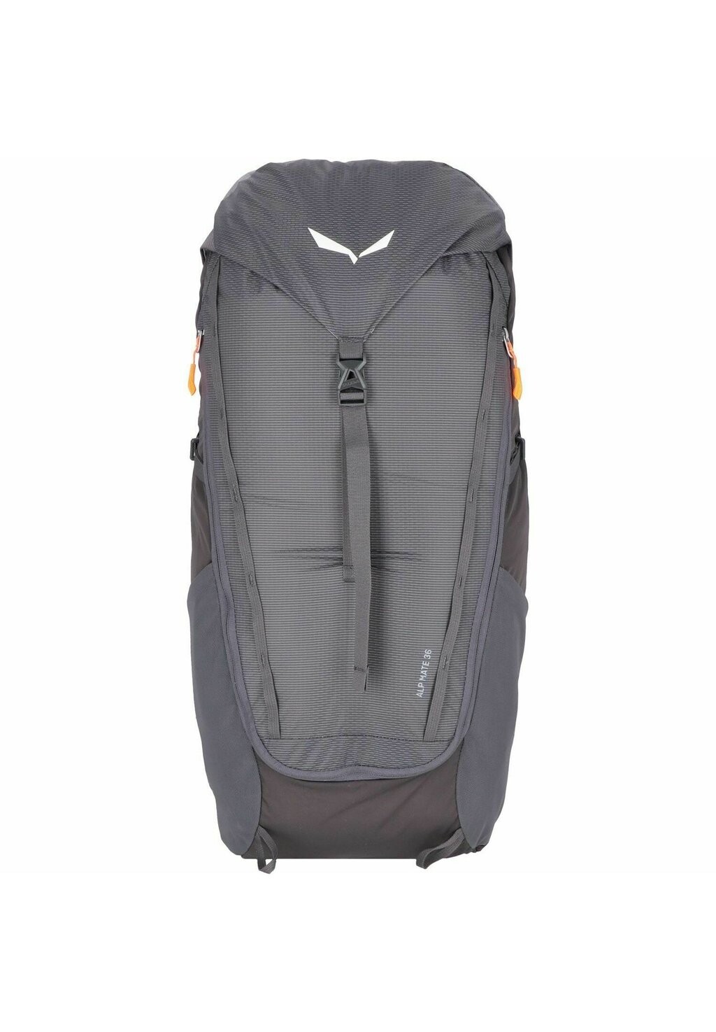 

Рюкзак для треккинга Salewa
