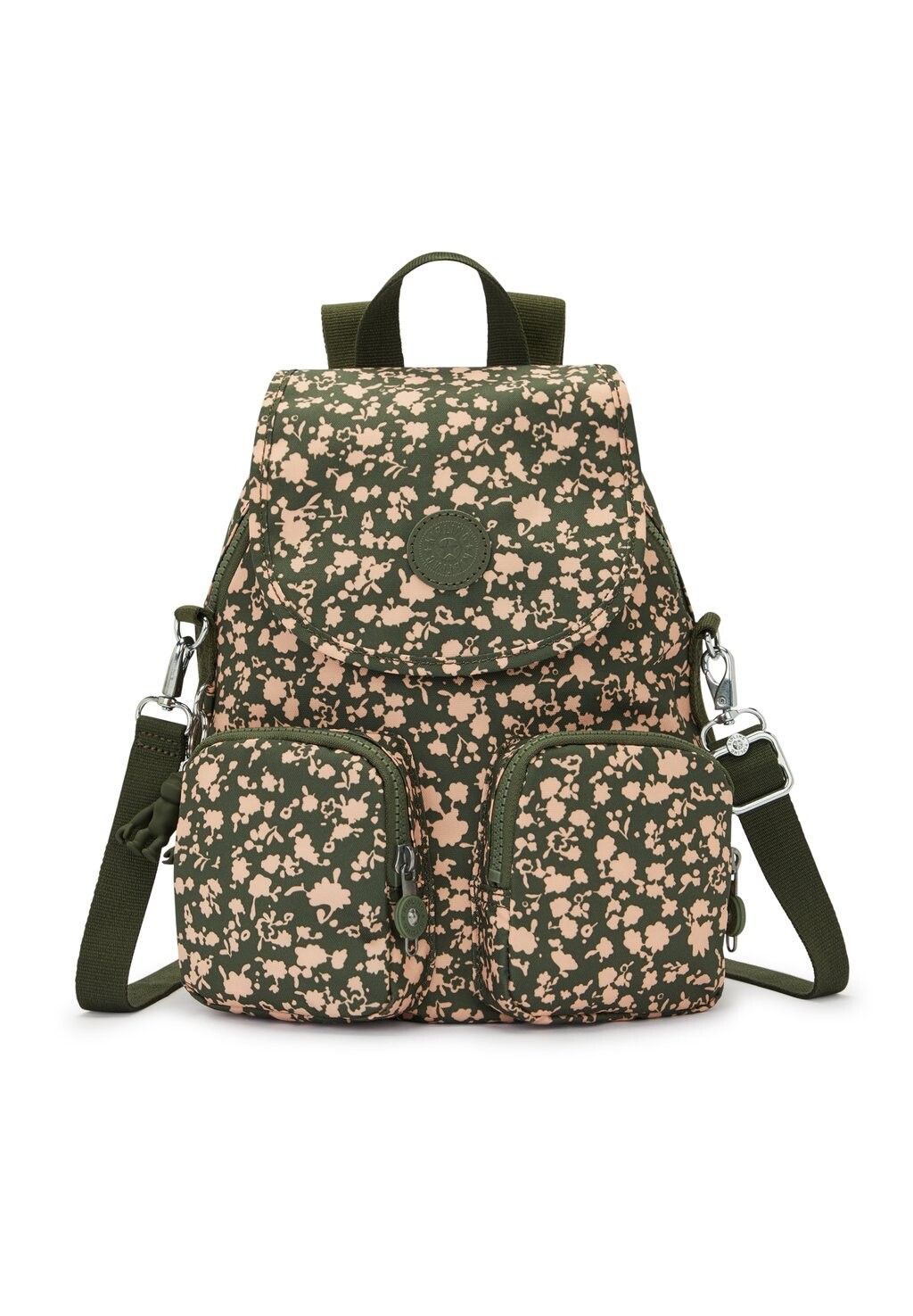 

Рюкзак Kipling