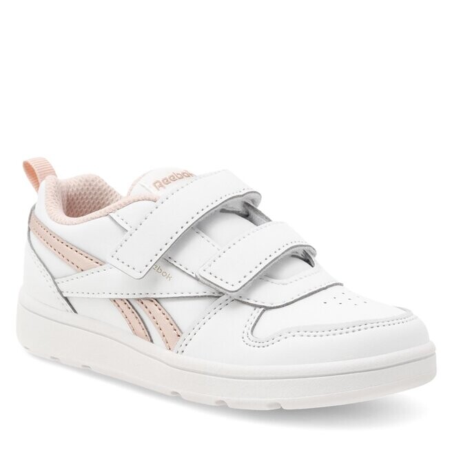 

Кроссовки Reebok Royal Prime 2.0 100033489 Blanco, белый
