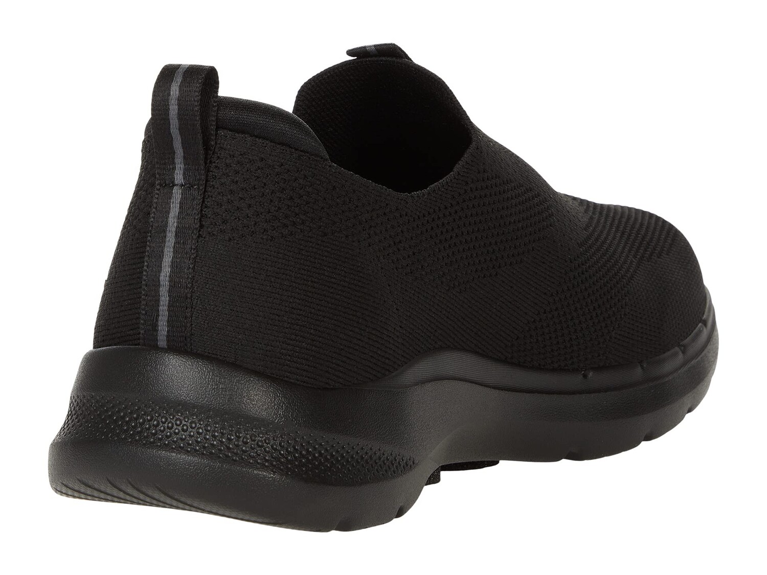 

Кроссовки SKECHERS Performance Go Walk 6 - 216202, черный