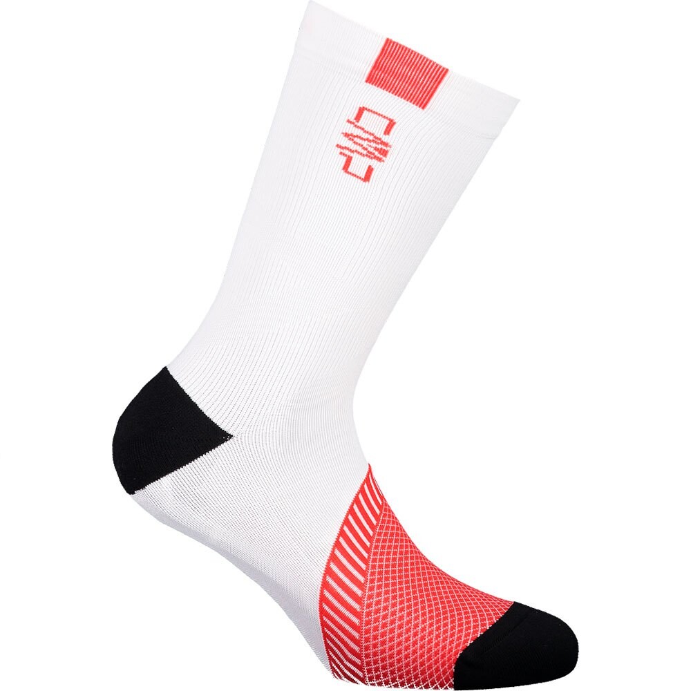 

Носки CMP Multisport 3I63467, белый