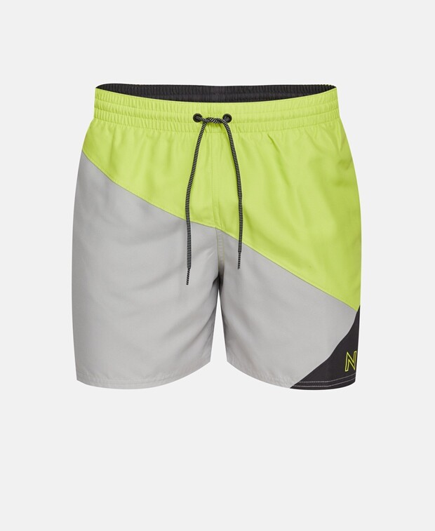 

Плавательные шорты Nike, черный