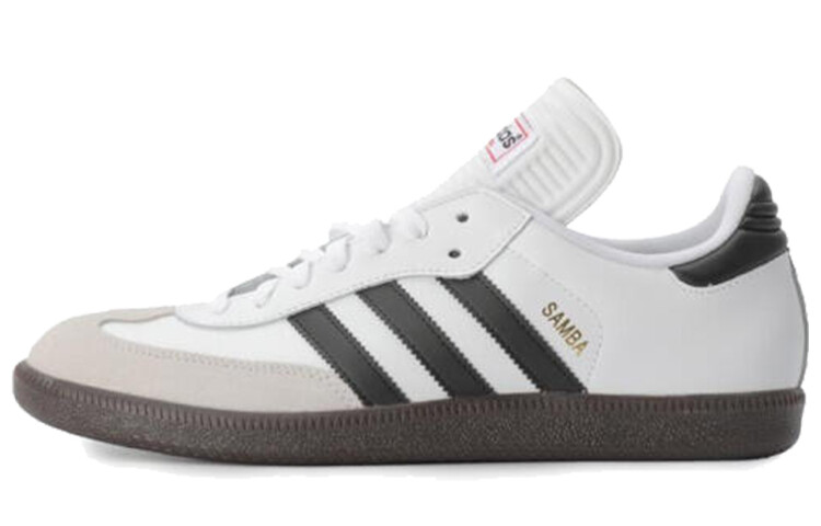 

Adidas Originals Samba Classic Белый