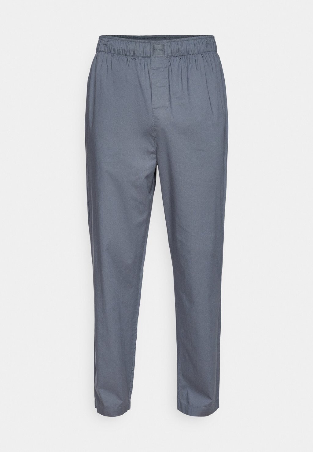 

Пижамные штаны Calvin Klein, серый