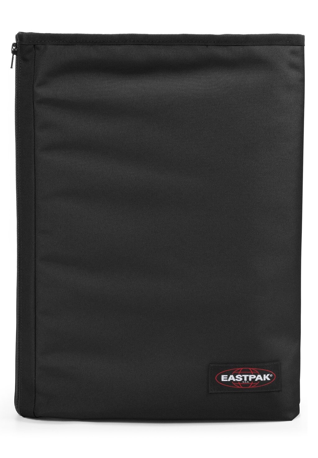 

Рюкзак Eastpak, черный