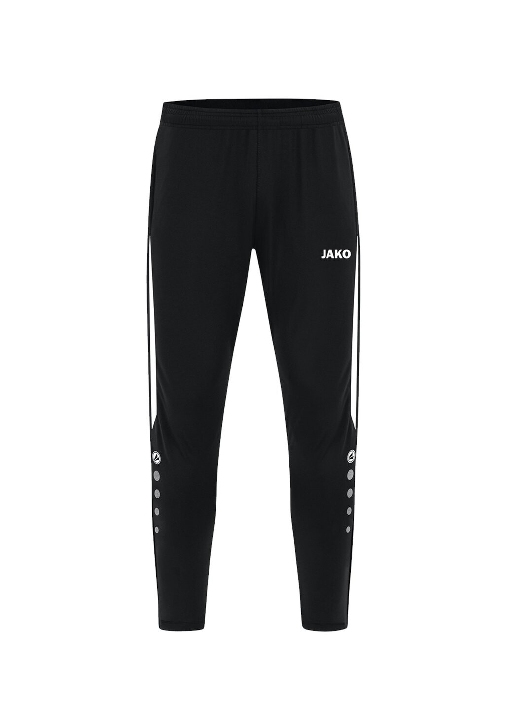 

Спортивные брюки Power JAKO, цвет schwarzweiss