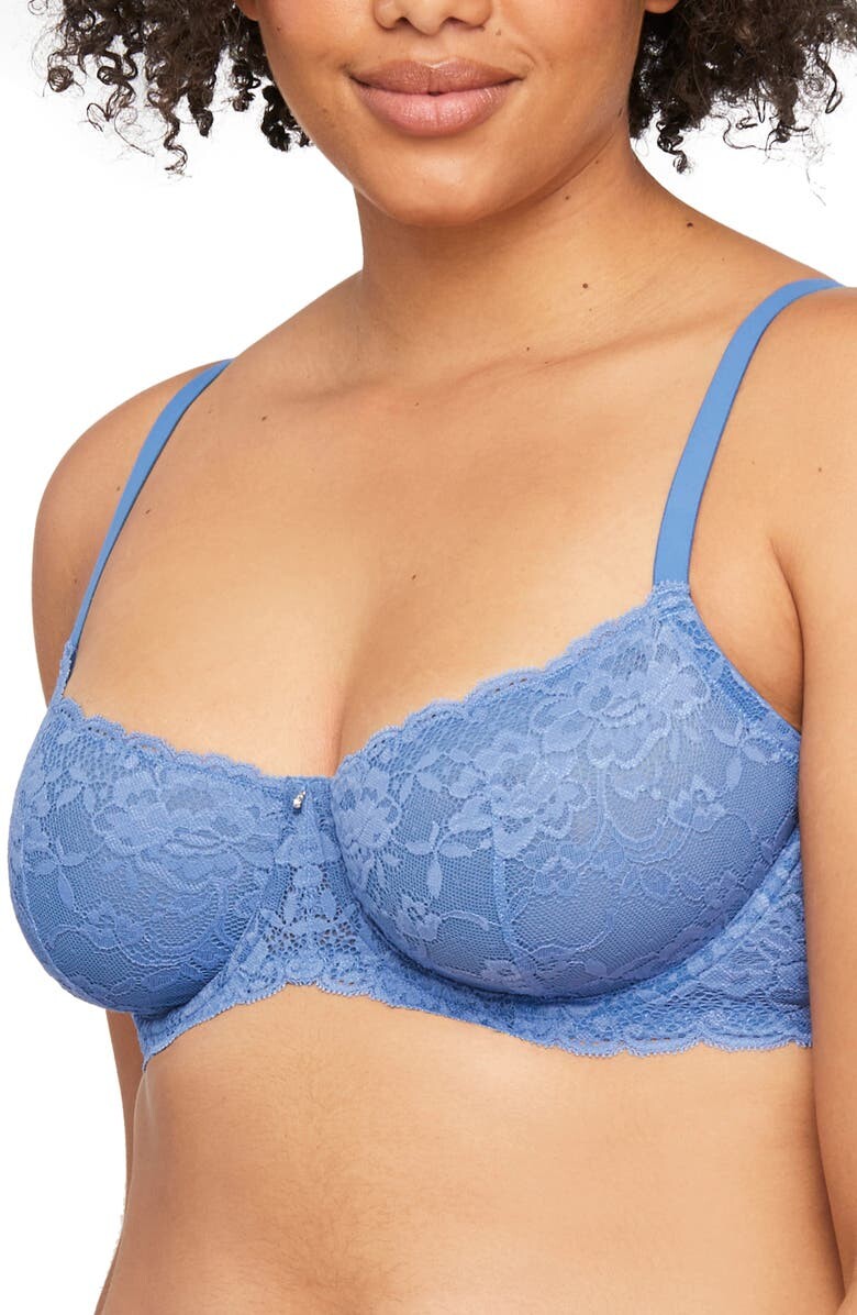 

0 MONTELLE INTIMATES