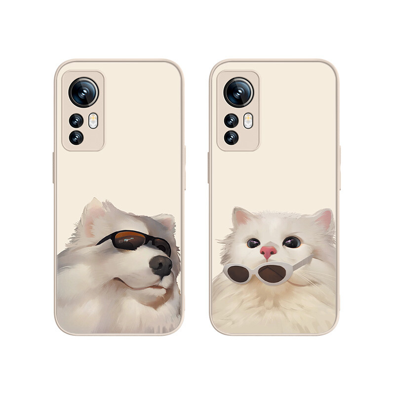 

Чехол для телефона MSMF Us 10 Cents Msmf, DWFQBL12717-Sand Pink Right
