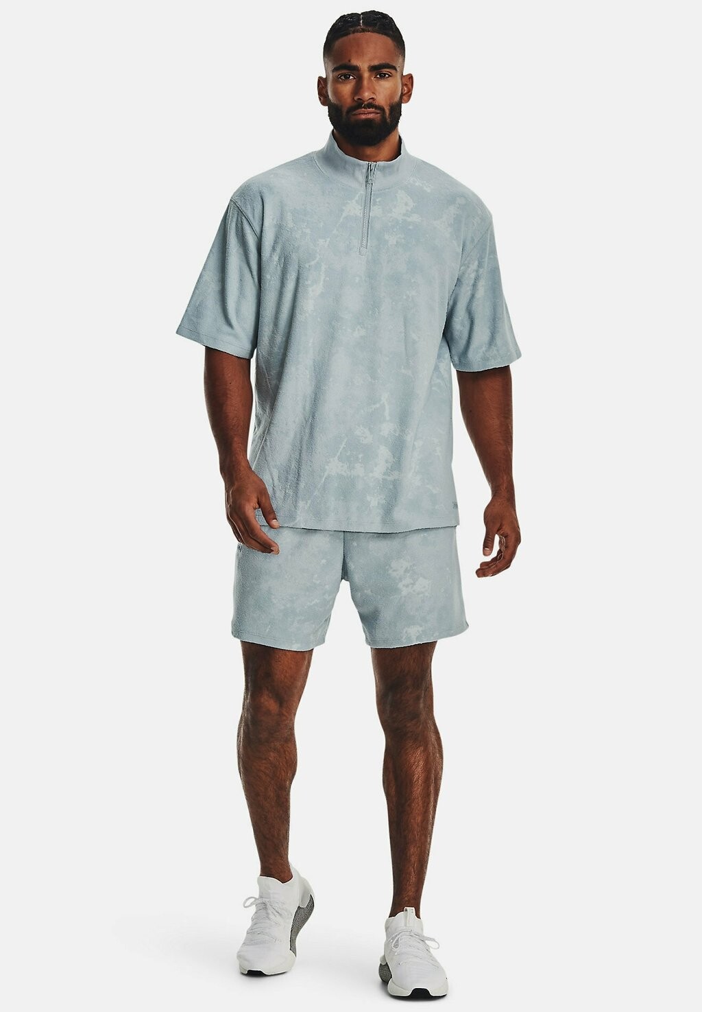 

Спортивные шорты Under Armour