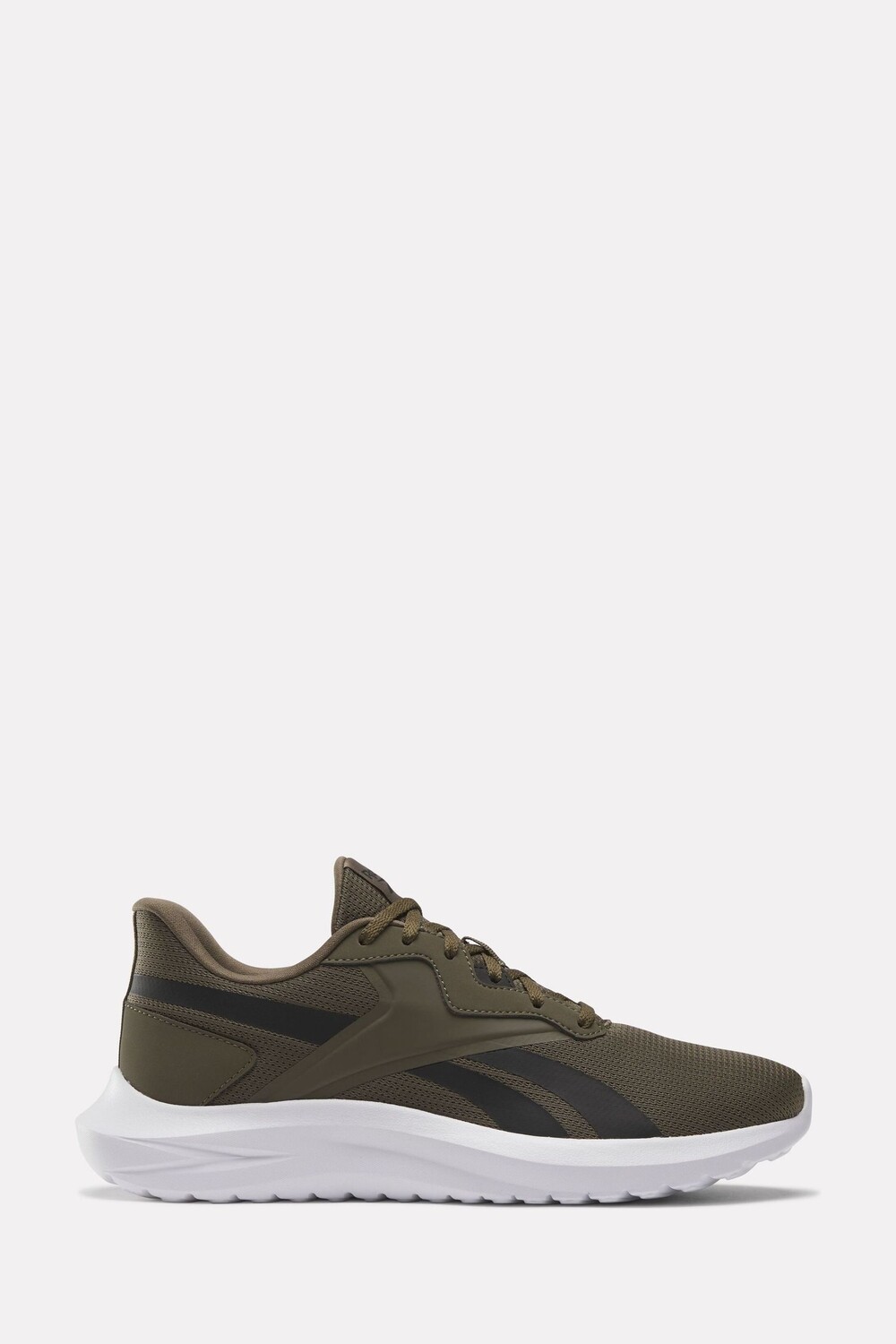 

Мужская спортивная обувь energen lux Reebok, зеленый
