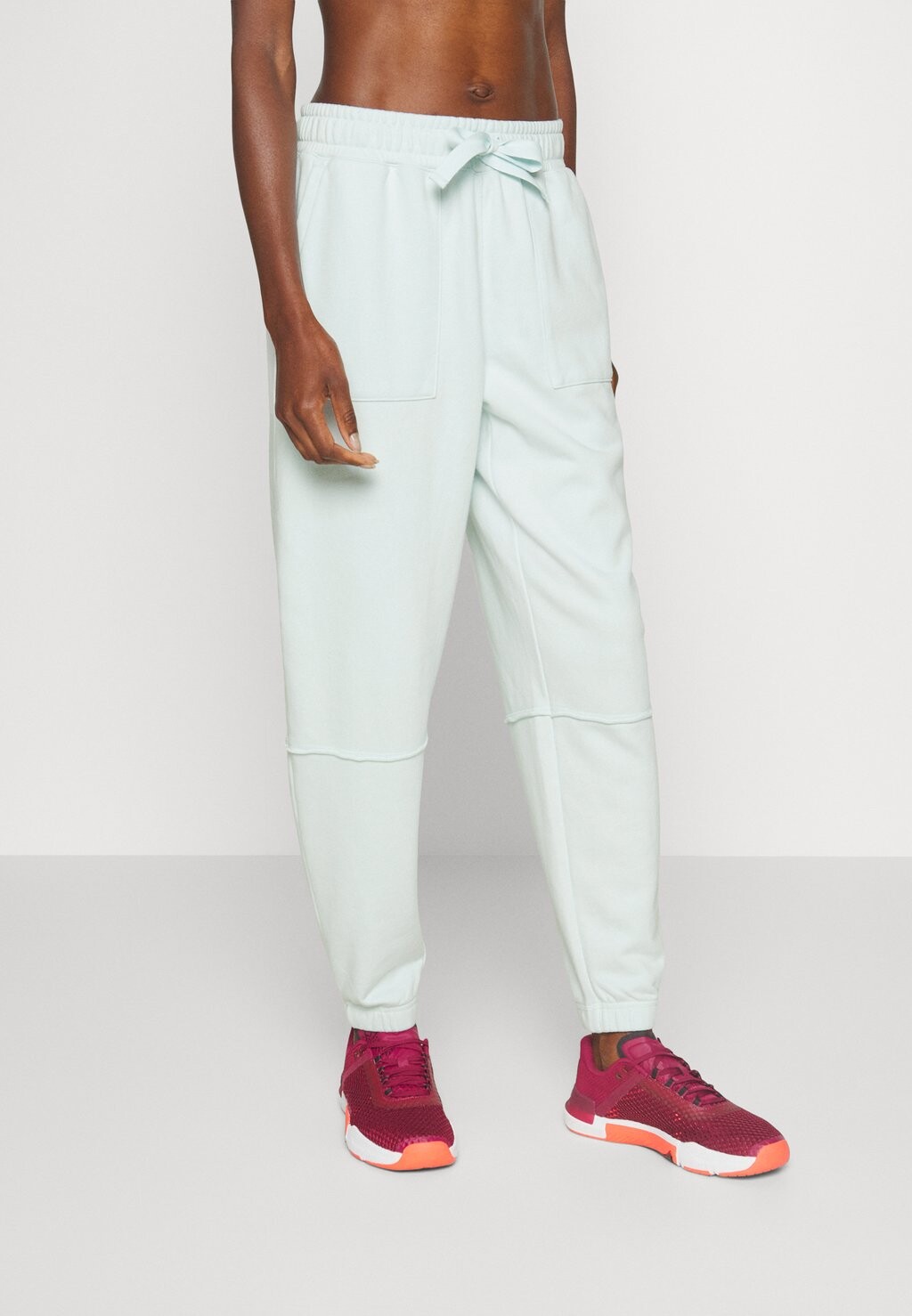 

Спортивные брюки Sweaty Betty