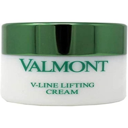 Крем-лифтинг V-Line, Valmont крем лифтинг для лица valmont v line