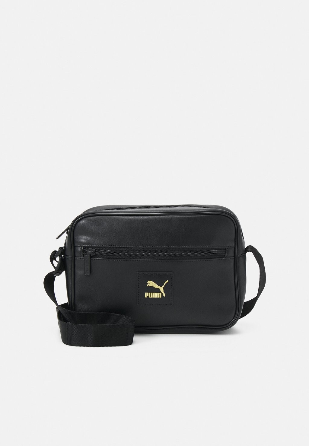 

Сумка через плечо Puma