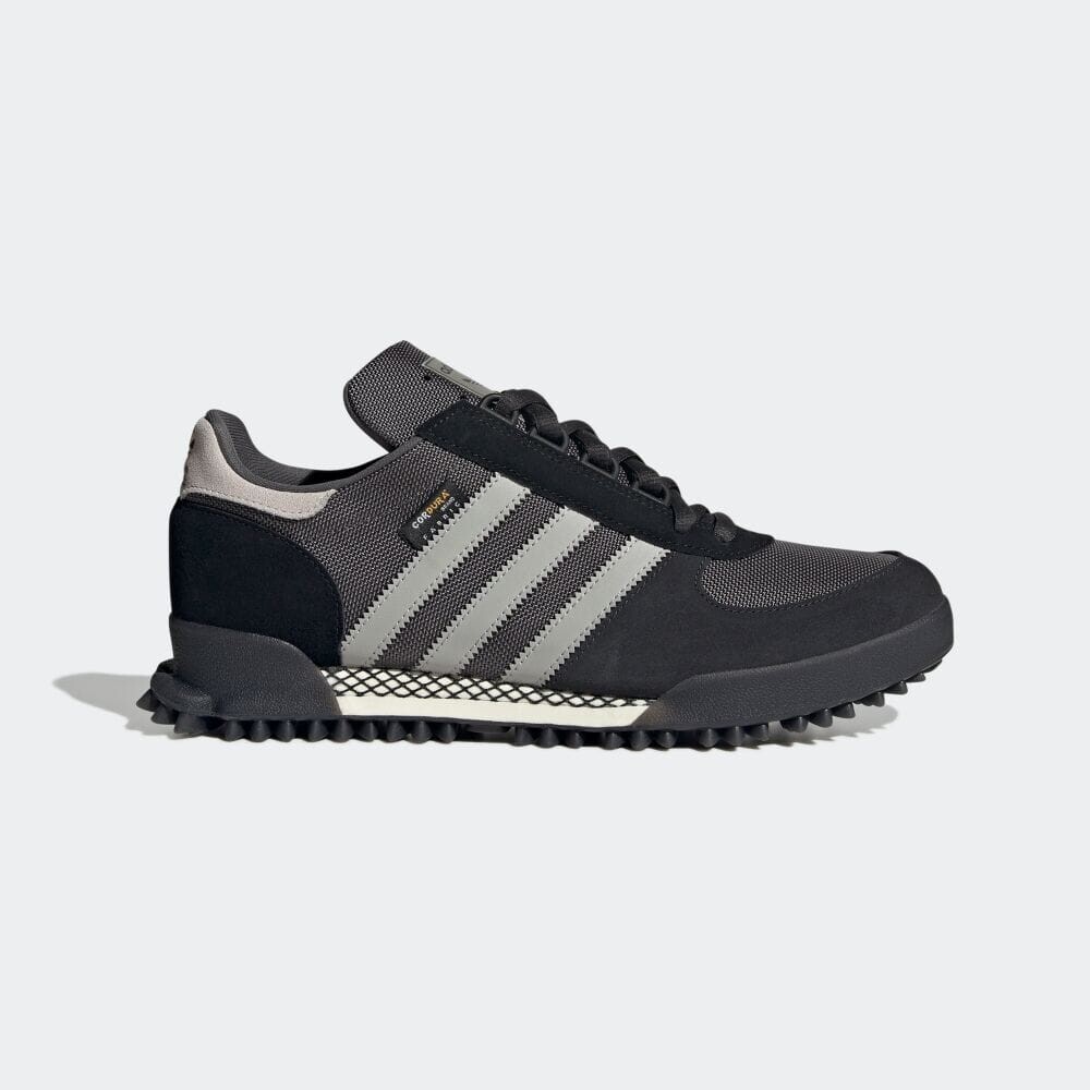 

Кроссовки Adidas MARATHON TR