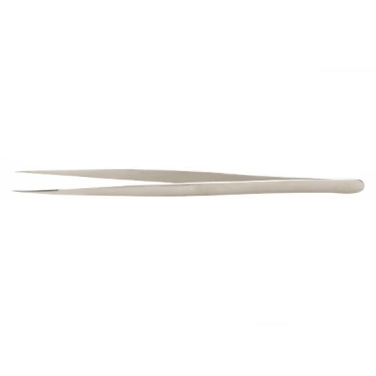 

Пинцет для ресниц Vetus ST11 Wonder Lashes, WonderLashes