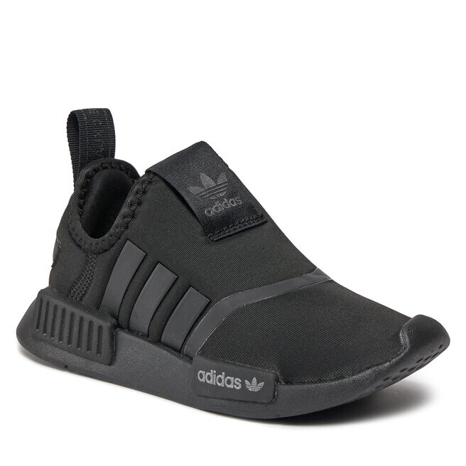 

Кроссовки adidas NMD, черный