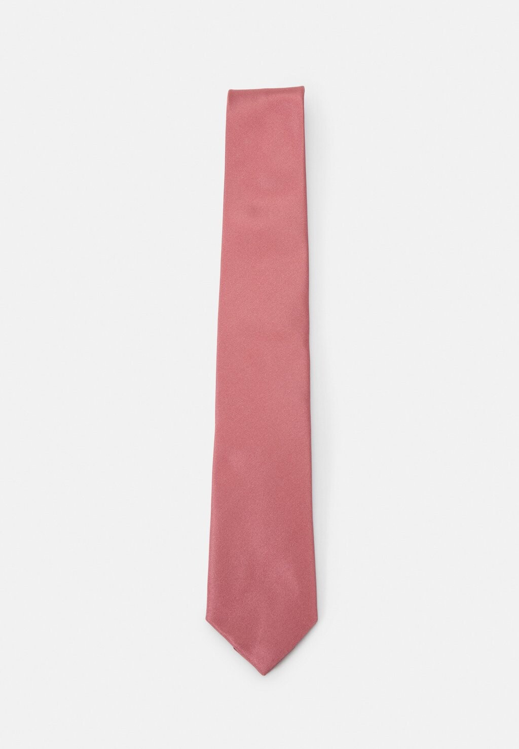 

Галстук XATIN UNISEX Tiger of Sweden, цвет rose brown