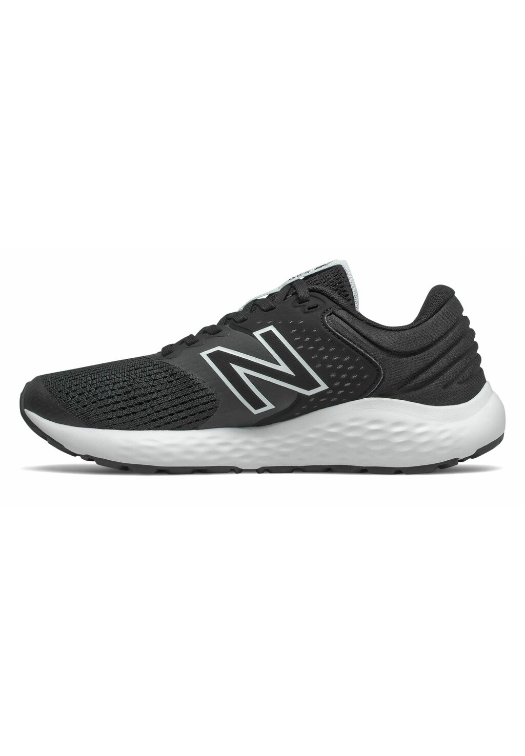 

Кроссовки New Balance