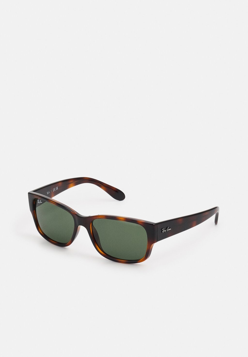 

Солнцезащитные очки Ray-Ban