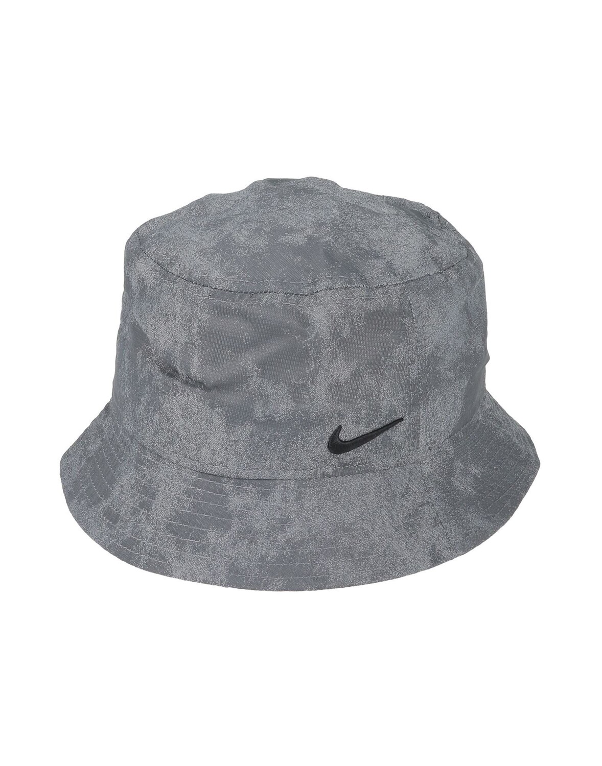 

Головной убор Nike, серый