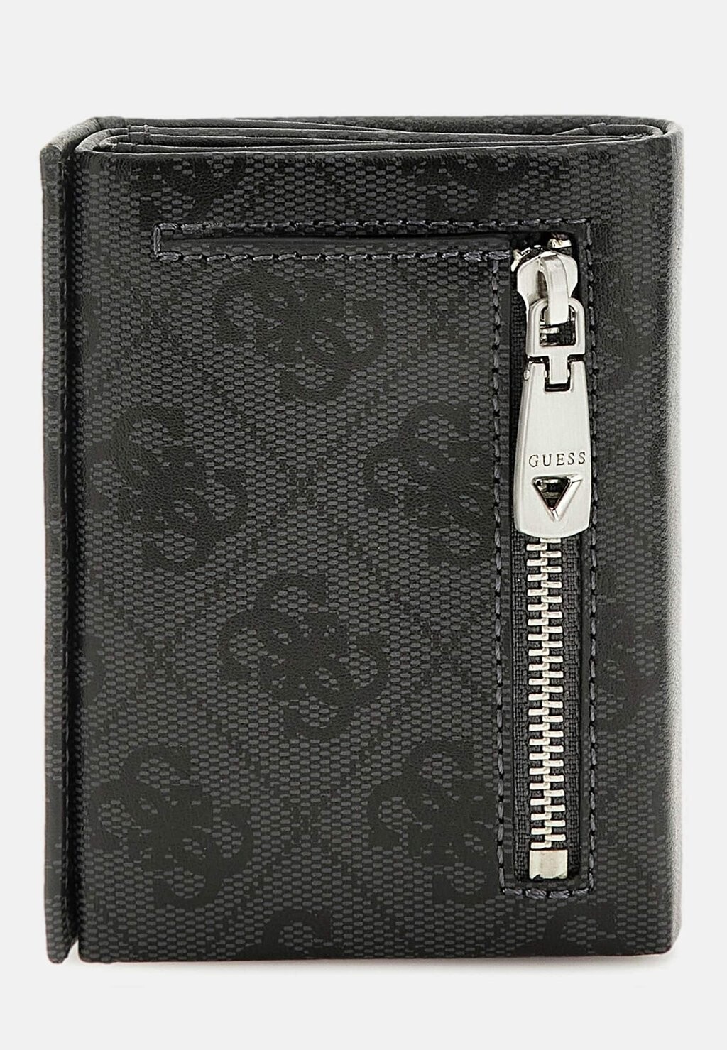 

Кошелек MITO Guess, черный