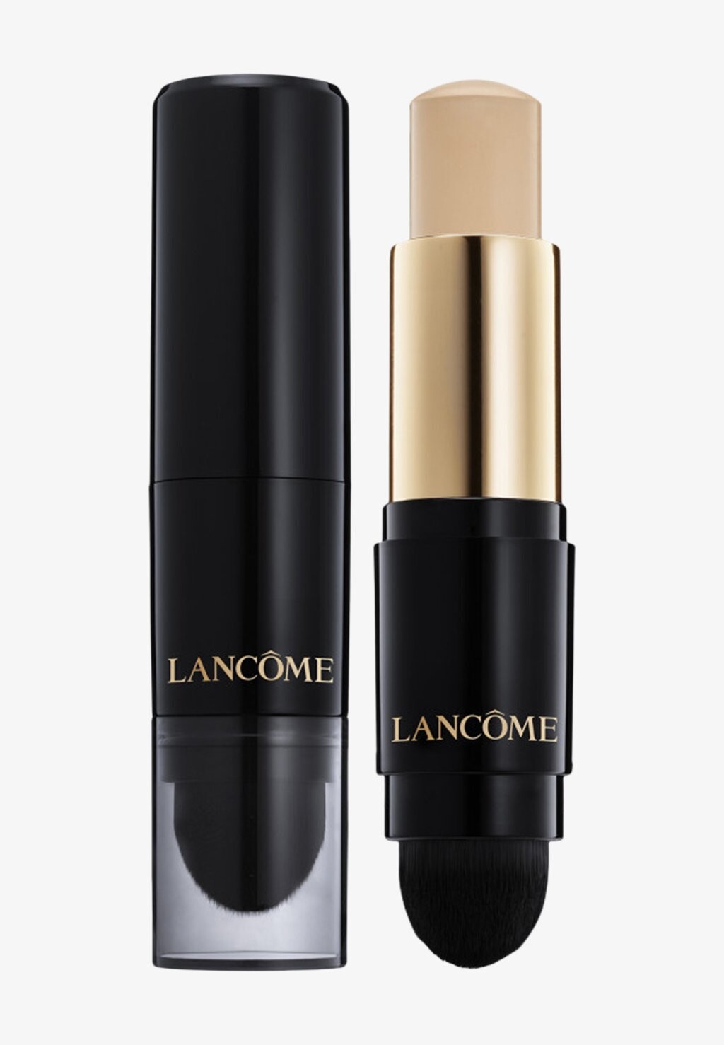 

Тональная основа Teint Idole Ultra Wear Stick LANCÔME, цвет beige albatre