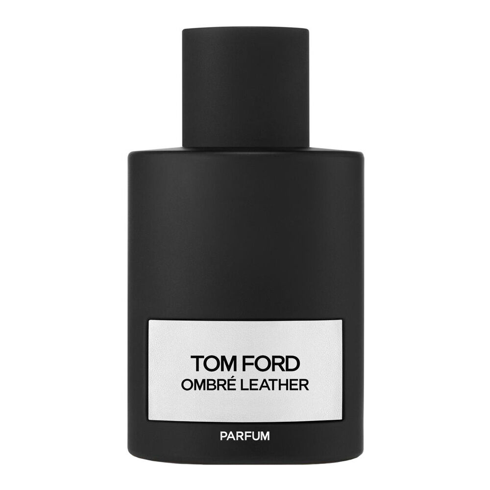 Духи унисекс Tom Ford Ombre Leather, 100 мл