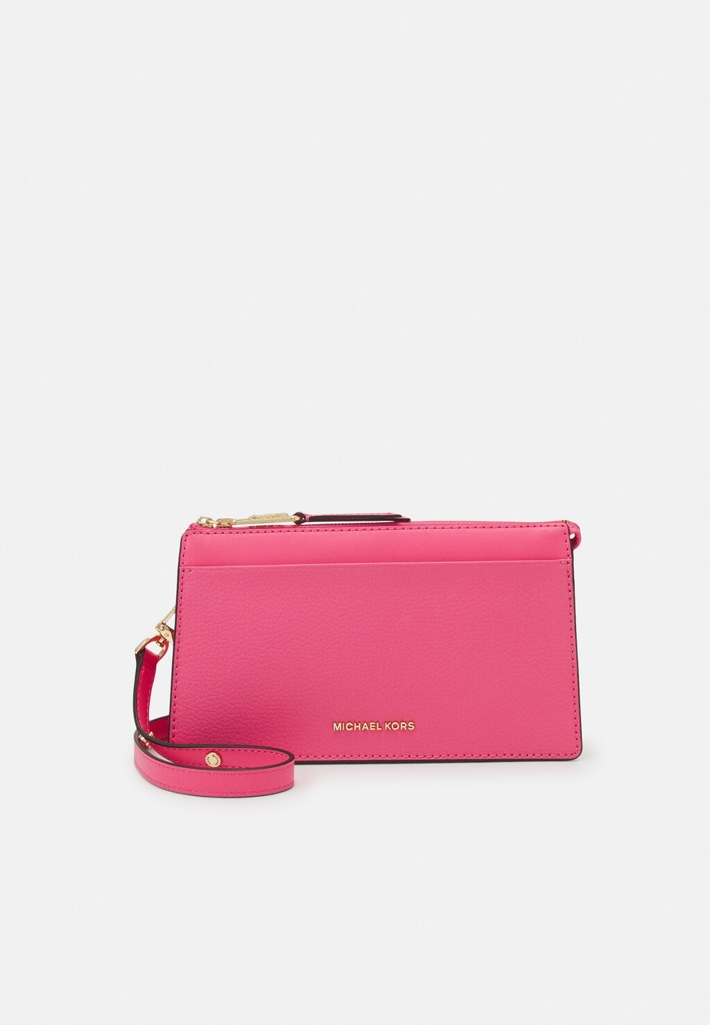 

Сумка MICHAEL Michael Kors EMPIRE XBODY, цвет camila rose
