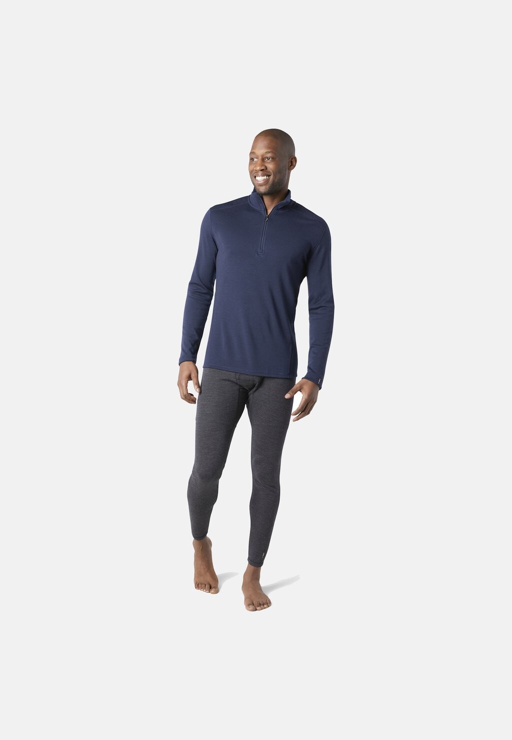 

Майка Smartwool