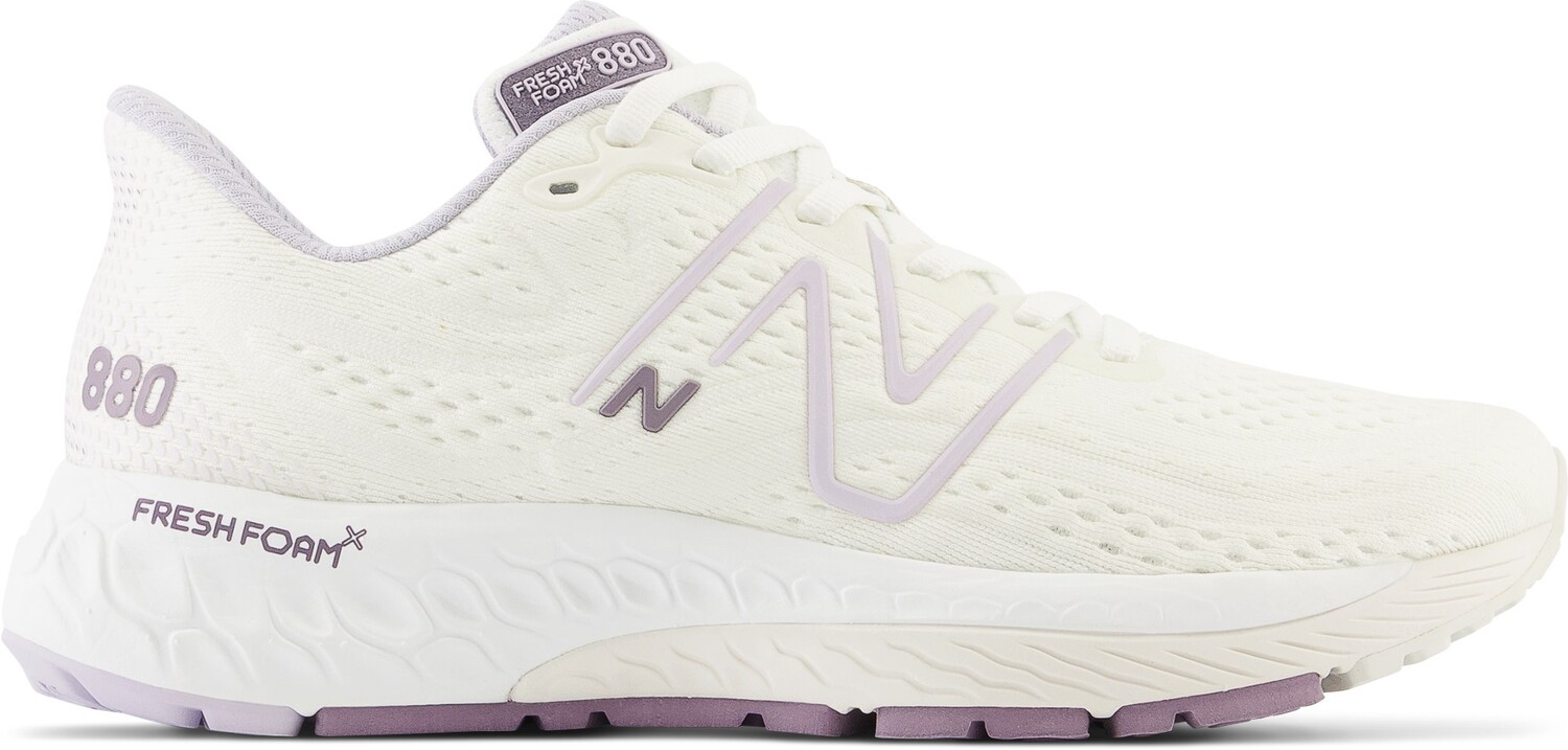 

Шоссейные кроссовки Fresh Foam X 880v13 — женские New Balance, хаки