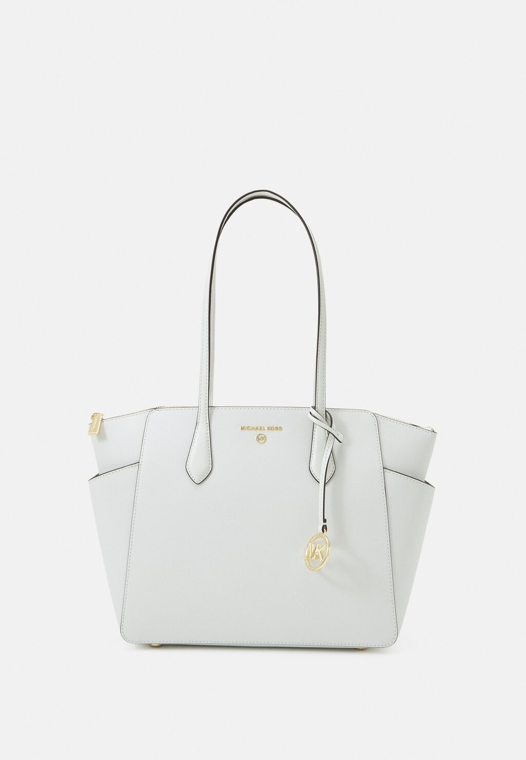

Сумка MICHAEL Michael Kors, белый