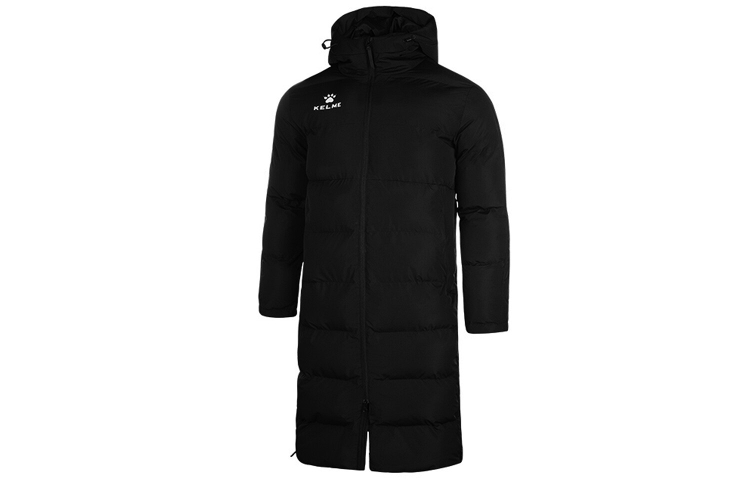 

KELME Унисекс Паркер