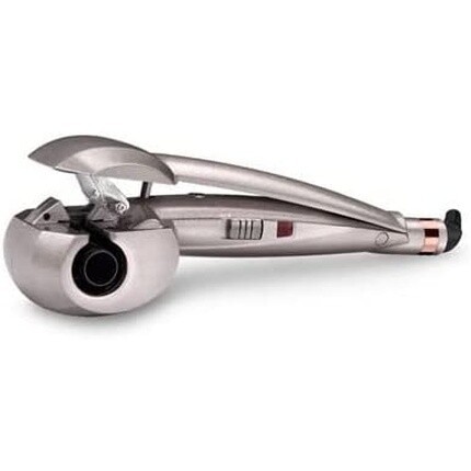 

2660Npe щипцы для завивки, Babyliss
