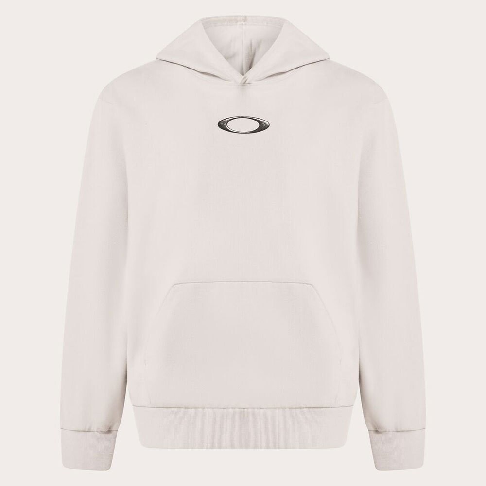 

Худи Oakley MTL Po, белый