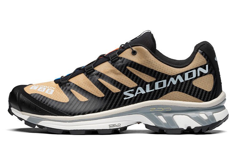 

SALOMON Shoes Функциональная обувь для улицы