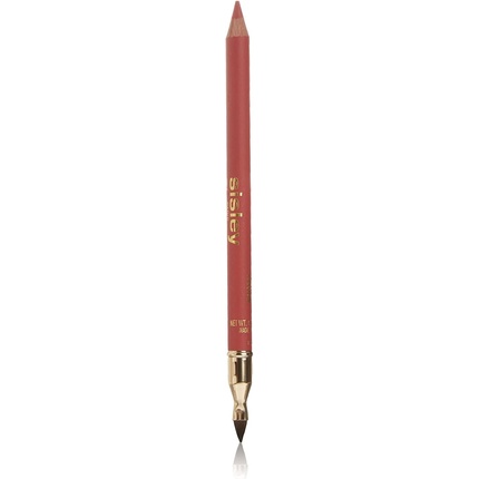 Карандаш для губ Phyto-Levres Perfect Lip Liner 04 Rose Passion, Sisley карандаш для губ sisley phyto levres perfect 1 2 гр