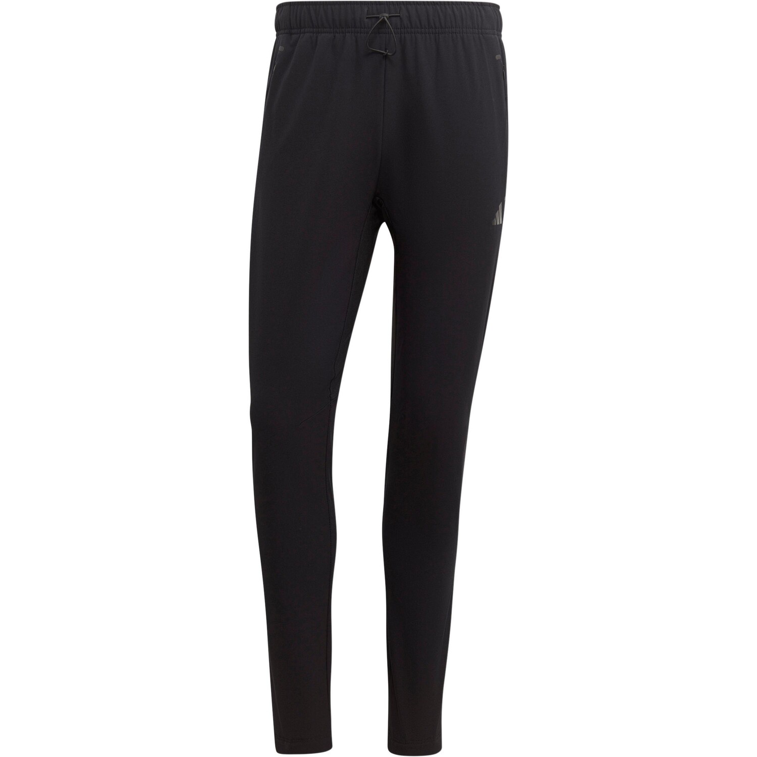 

Брюки adidas Performance Trainingshose COLD.RDY WORKOUT, черный