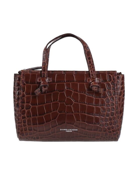 

Сумка GIANNI CHIARINI, бежевый